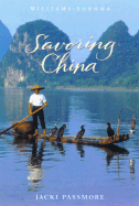 Williams-Sonoma Savoring China: Recipes and Reflections on Chinese Cooking