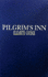Pilgrim's Inn