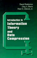 Introduction to Information Theory and Data Compression