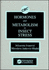 Hormones and Metabolism in Insect Stress