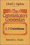 The Communicator's Commentary
