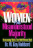 Women: The Misunderstood Majority