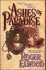 Ashes of Paradise