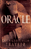 The Oracle: - A Novel -