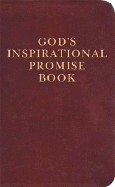 God's Inspirational Promises: (Repackage)