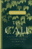 The Call