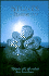 Stones of Remembrance