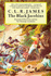 The Black Jacobins: Toussaint L'Ouverture and the San Domingo Revolution