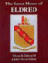 Saxon House of Eldred