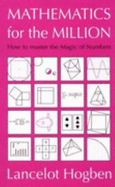 Mathematics for the Million