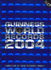 Guinness World Records 2004