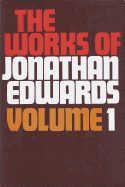 The Works of Jonathan Edwards (V.2)