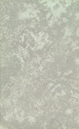 Islamic Painting: A Survey