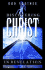 Discovering Christ in Revelation