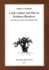 Land, Labour and Diet in Northern Rhodesia: Economic Study of the Bemba Tribe