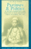 Pastimes and Politics: Culture, Community and Identity in Post-Abolition Urban Zanzibar, 1890-1945