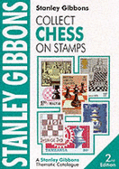 Collect Chess on Stamps