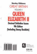 Great Britain Specialised Stamp Catalogue: Definitive Issues 1971-date v.4