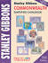 Stanley Gibbons Simplified Catalogue 2003: Commonwealth