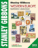 Western Europe Simplified Catalogue 2005: an Illustrated and Priced Single-volume Guide to the Postage Stamps of Western Europe Excluding Changes of Paper, Perforation, Shade and Watermark