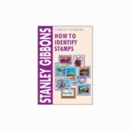 How to Identify Stamps 2005