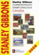 Canada Catalogue