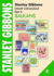 Stanley Gibbons Stamp Catalogue: Balkans Pt. 3