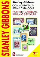 Northern Caribbean Bahamas and Bermuda