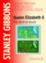 Stanley Gibbons Great Britain Specialised Catalogue: Queen Elizabeth II v.3: Pre-decimal Issues