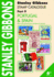 Stanley Gibbons Stamp Catalogue: Portugal & Spain. Also Covering Portuguese and Spanish Colonies Pt. 9