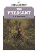 The Pheasant