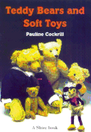 Teddy Bears and Soft Toys