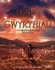 G R Y Gwyrthiau: Y Stori Fwyaf Erioed