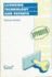 Licensing Technology and Patents