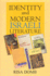 Identity & Modern Israeli Lite