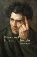 Byron and the limits of fiction