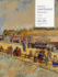 Vincent Van Gogh Drawings