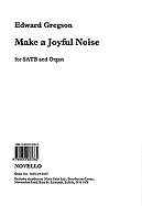 Make a Joyful Noise