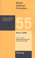 British National Formulary 55