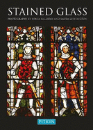 Stained Glass