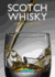 Scotch Whisky