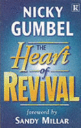 The Heart of Revival