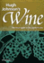 Wine