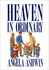 Heaven in Ordinary: Contemplative Prayer in Ordinary Life