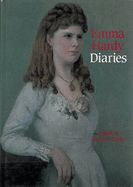 Diaries
