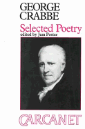 Selected Poetry