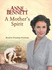 A Mother's Spirit