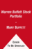 The Warren Buffett Stock Portfolio: Warren Buffett Stock Picks: Why and When He is Investing in Them
