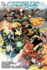 Brightest Day: v. 1