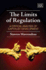 The Limits of Regulation: A Critical Analysis of Capitalist Development. Stavros Mavroudeas